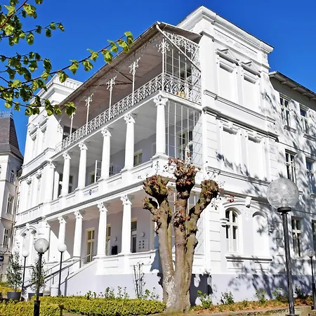 Appartementhaus Sellin-3